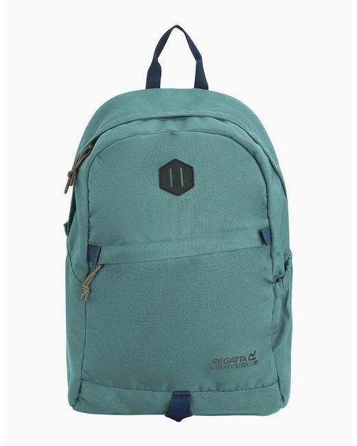 Regatta Blue Boulder 20L Backpack