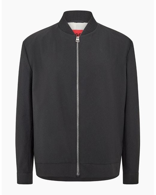 Boss Black 10269091 01 for men
