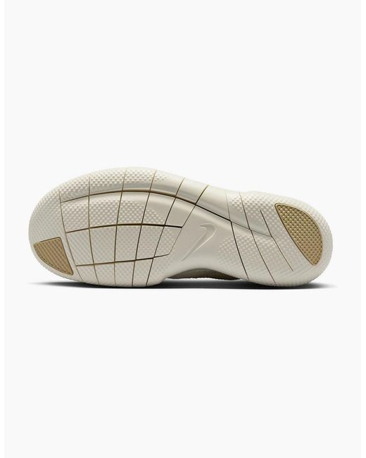 Nike Green Free 2025 Trainers for men
