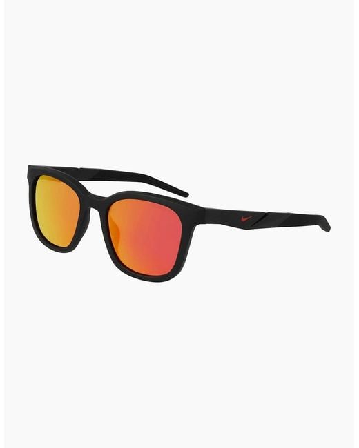 Nike Multicolor 2 Square Sunglasses for men