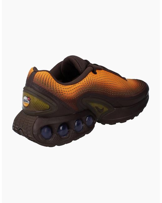 Nike Air Max Brown Dn Ih0268 717 for men