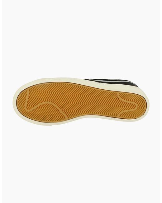 Nike Blazer Black Nike Blazer Low Lx Trainers Av9371 001