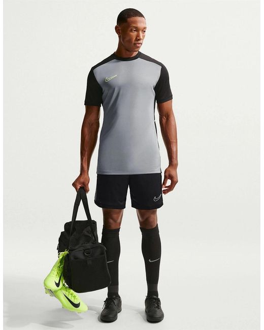 Nike Black Shorts for men