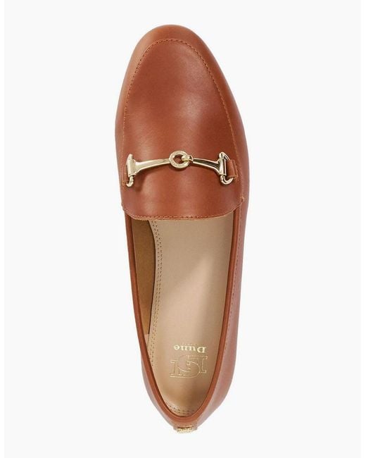 Dune Brown Lo Grandly