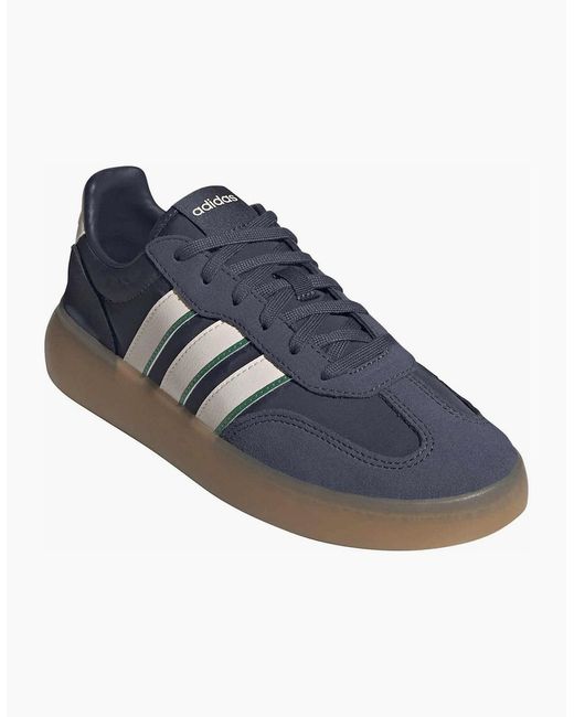 Adidas Blue Barreda Decod for men