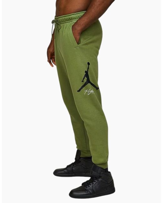 Nike Green Fd7545 Tracksuits Baseline Pullover Hoodie Fleece Jogger Winter Sport for men