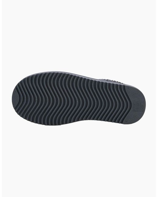 Regatta Gray Ladies Risley Waterproof Mules