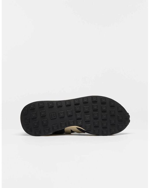 Veja Blue Rio Branco Ii Lite Nolyn Trainers for men