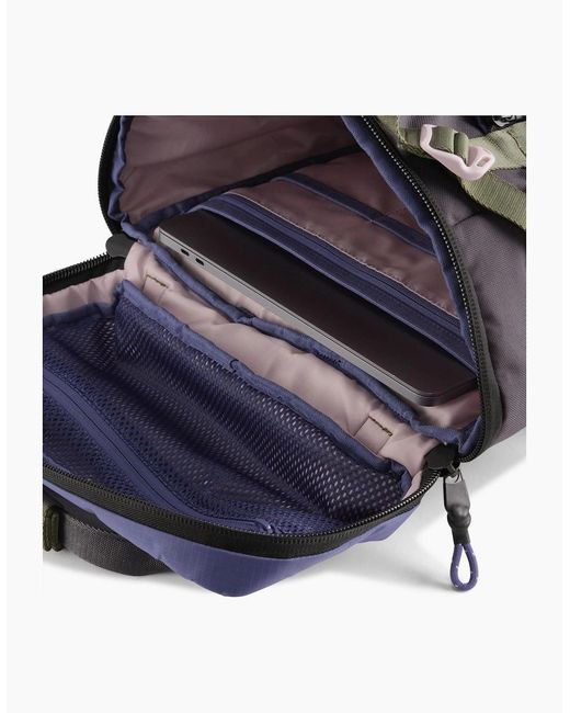 PUMA Blue X Kidsuper Backpack for men