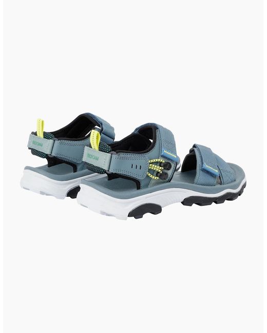 Regatta Multicolor Blaze Sandals for men