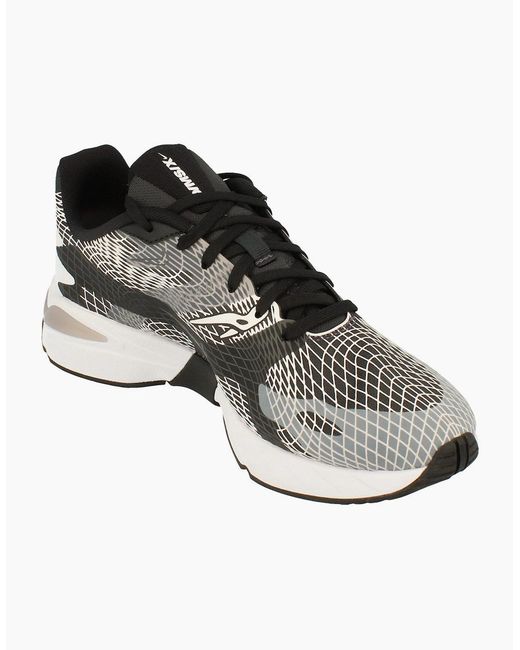 Nike White Ghoswift Bq5108 101 for men