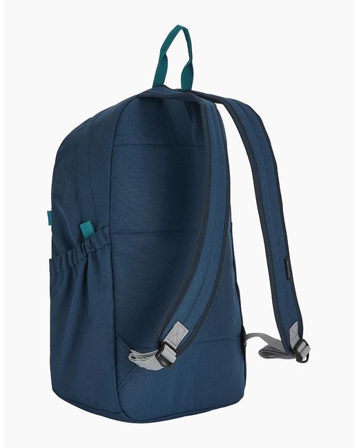 Regatta Blue Boulder 20L Backpack