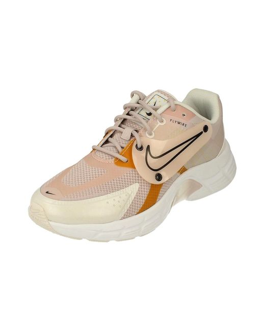 Nike Natural Alphina 5000 Ck4330 002