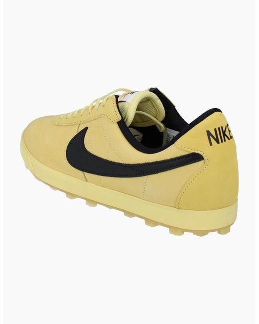 Nike Natural Astrograbber Qs Trainers Ih2341 Shoes 700 for men