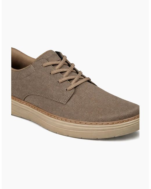 Skechers Brown Hyland for men