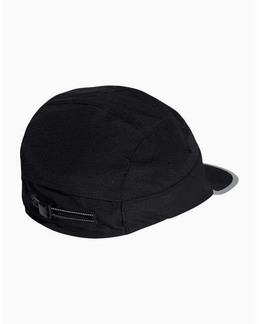 Adidas Blue Xcity C H.R. Baseball Cap Adults for men