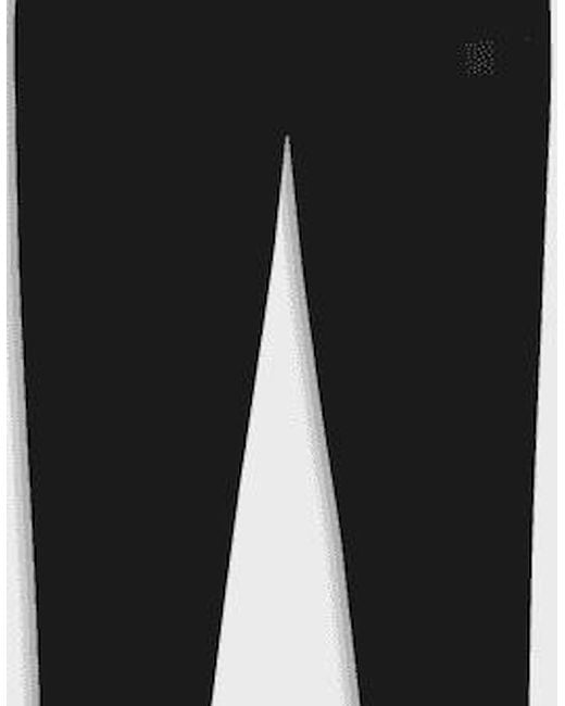 Boss Black Westart Sestart Cotton Pullover Tracksuit for men