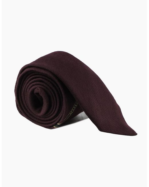 Dunhill Multicolor Tie for men