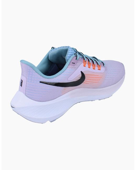 Nike Air Zoom Pegasus Blue Nike Air Zoom Pegasus 39 Dh4072 500