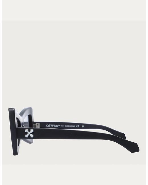 Off-White c/o Virgil Abloh Multicolor Off Nashville Sung for men
