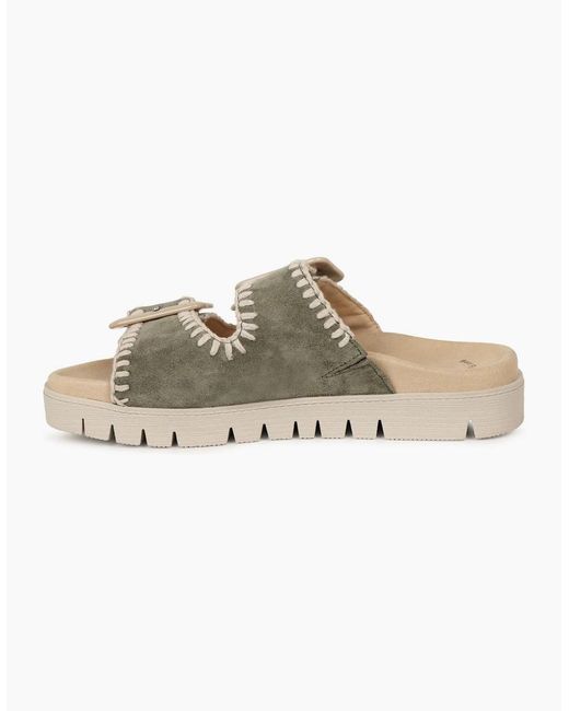 Gabor Multicolor Elspeth Sandals