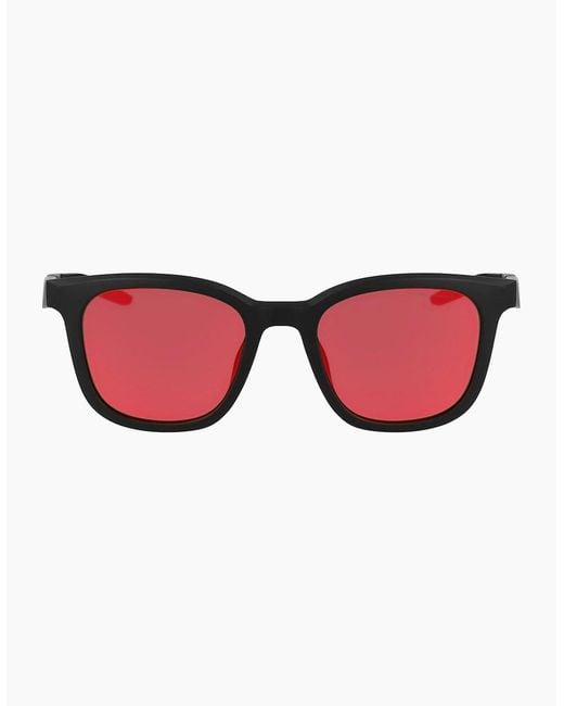 Nike Multicolor 2 Square Sunglasses for men