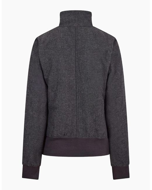 PUMA Gray Jacket