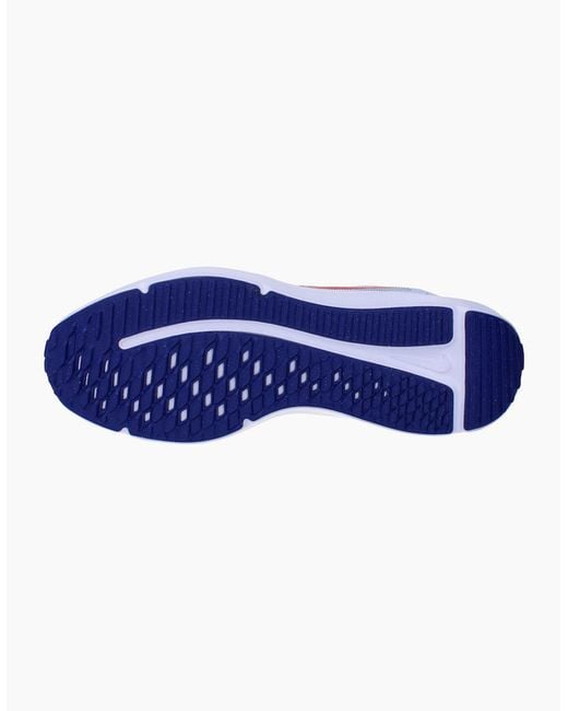 Nike Blue Downshifter 12 Dd9293 006 for men