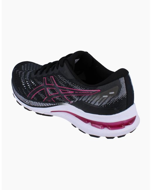 Asics Blue Gel-Superion 1012B520 001