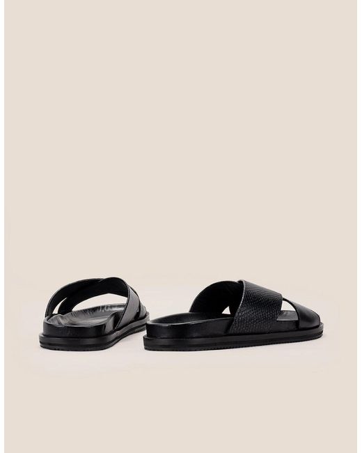 Oswin Hyde Multicolor Nyle for men