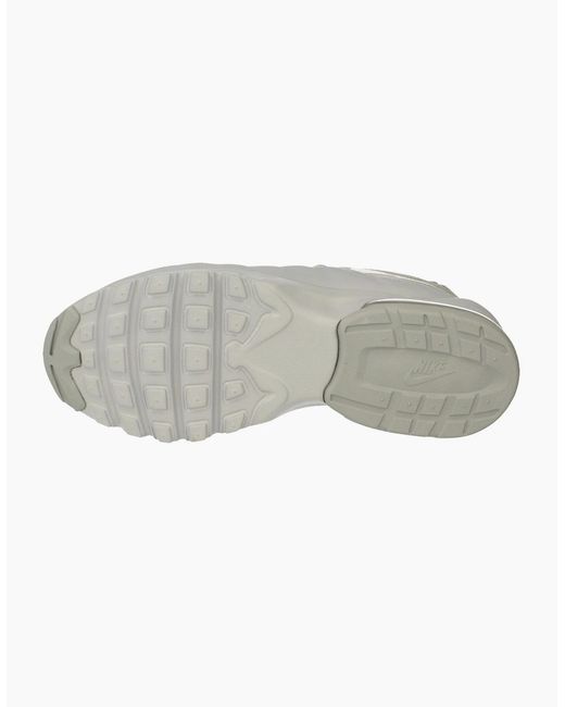 Nike Air Max White Invigor 749680 005 for men