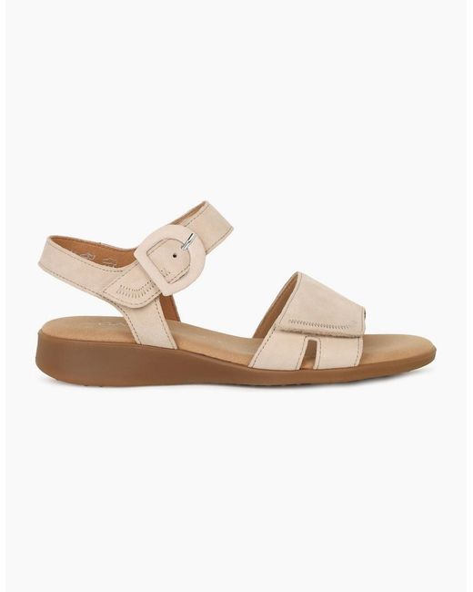 Gabor Multicolor Yang Sandals