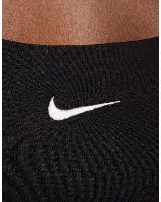 Nike Brown W Nsw Nk Chll K