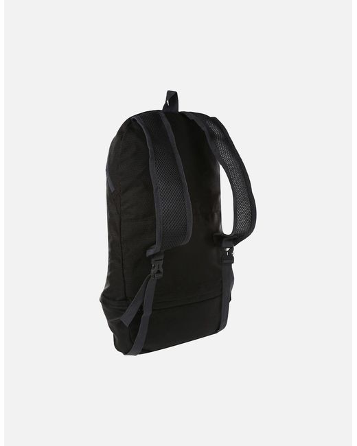 Regatta Black Packaway Hippack Backpack