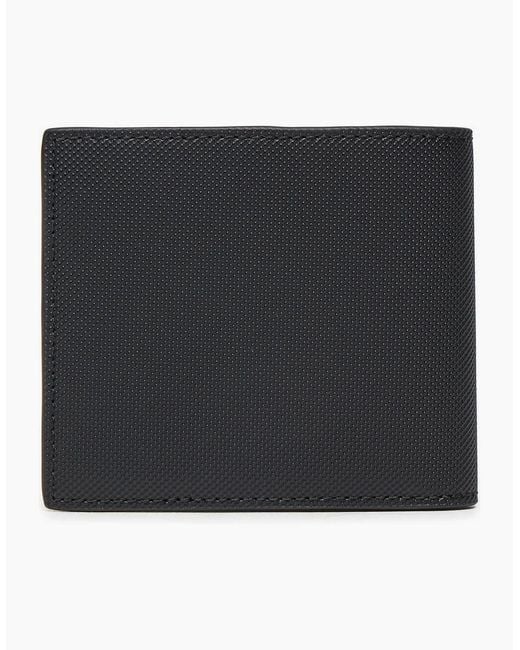 Boss Black Boss Jinko 8Cc Wallet for men