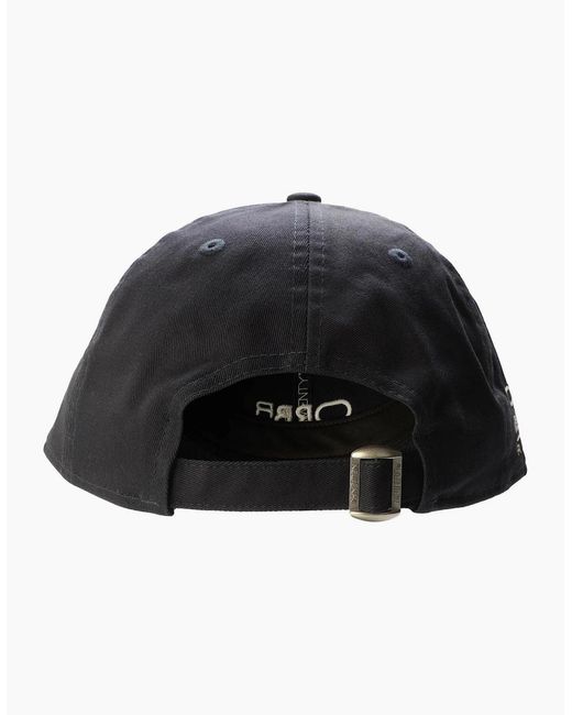 Castore Black Rbf1 Rb920 99 for men