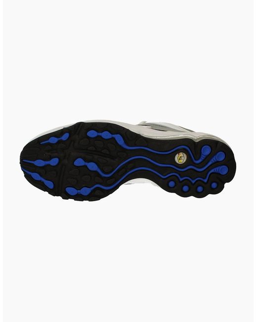 Nike Blue Air Tuned Max Dh8623 001 for men