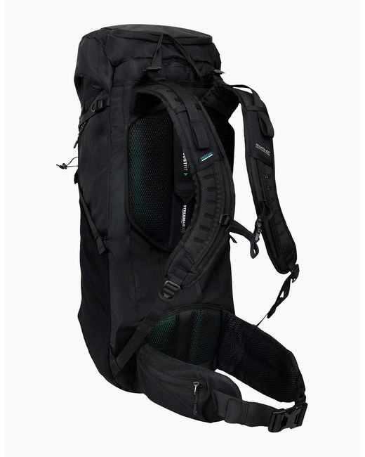 Regatta Blackfell Iv 65L Backpack