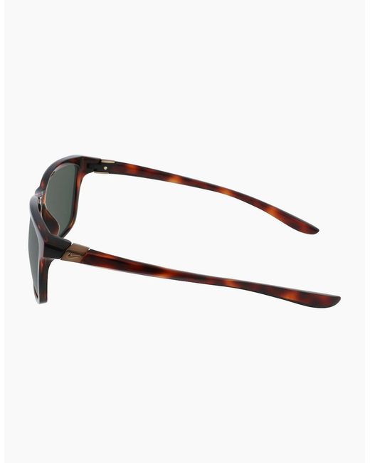 Nike Natural Icon P Square Sunglasses for men