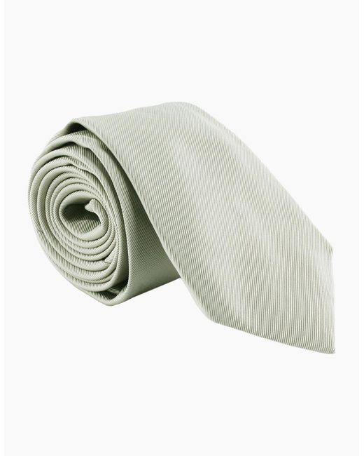 Dunhill Multicolor Tie for men