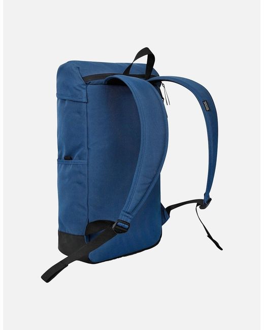 Regatta Blue Shilton Ii 20L Backpack