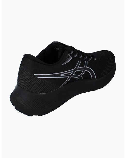 Asics Black Gel-Saiun 2 1012B702 001