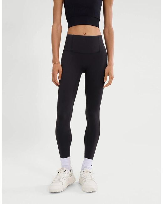 Ellesse Blue Pernik Legging