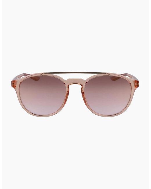 Nike Natural Retro Sunglasses for men