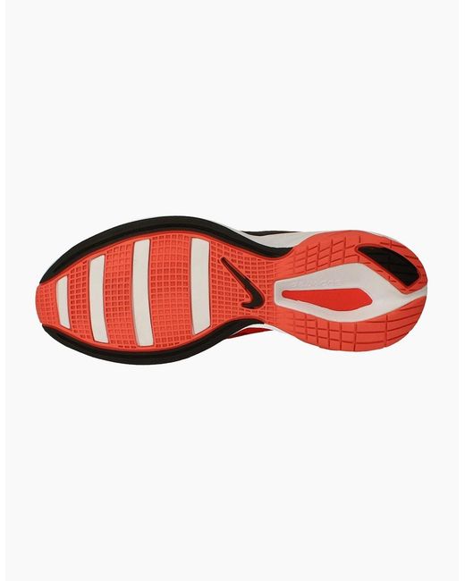 Nike Red Superrep Surge Trainers Cu7627 606 for men