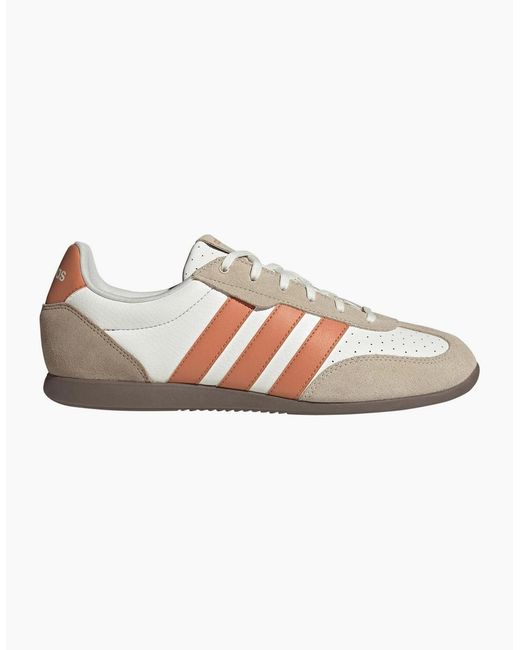 Adidas Natural Barreda Lo for men