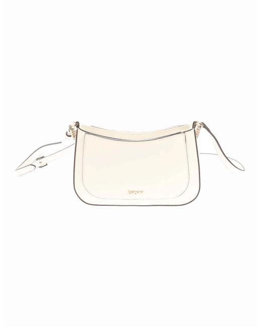 DKNY Natural Rebel Cross Body Bag for men