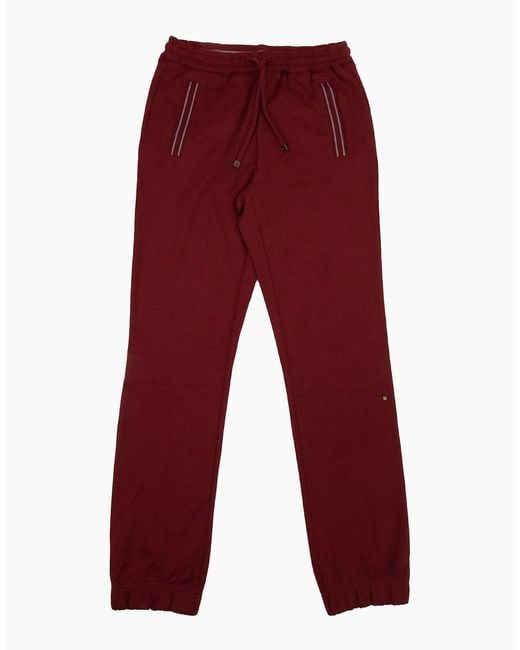 Boss Red Hadiko Tracksuit Pants for men
