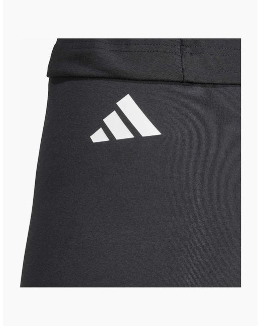 Adidas Gray W Fi 3S Leg
