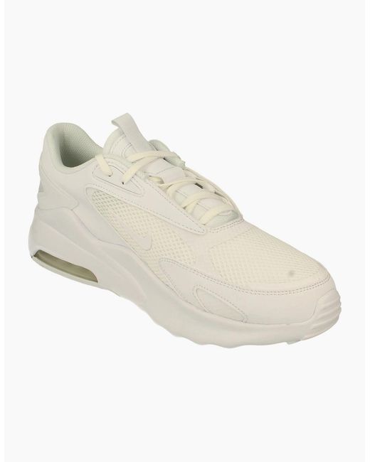 Nike Air Max Natural Bolt Cu4152 100